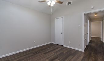 303 Shirley Dr, Alvarado, TX 76009