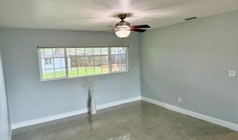 1337 LAKE ASHER Cir, Apopka, FL 32703