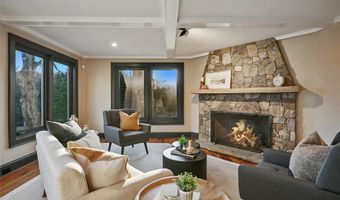 151-155 Long Ridge Rd, Danbury, CT 06810