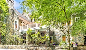 13311 DREWS Ln, Potomac, MD 20854