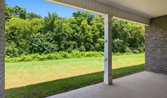 25129 Addlestone Dr, Athens, AL 35613
