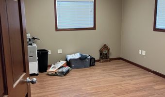 101 INDUSTRIAL Rd, Alta, IA 51002