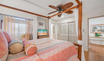 2560 KEKAA Dr G-102, Lahaina, HI 96761