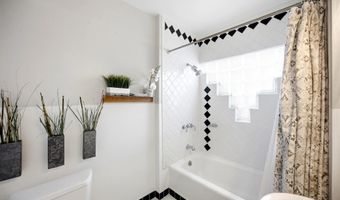 3719 Kite St, San Diego, CA 92103