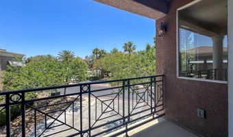 9116 Vista Greens Way 104, Las Vegas, NV 89134