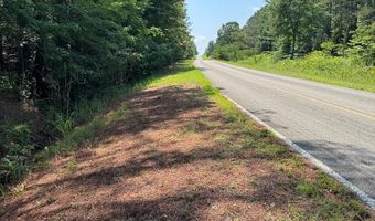 Cr 244, Abbeville, MS 38601