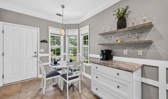 524 Sunrise Point Dr, Bluffton, SC 29909