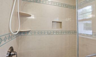 17 Briggs Ave, Bourne, MA 02532