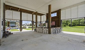 4021 Blue Jay St, Bay St. Louis, MS 39520