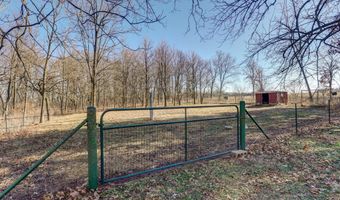 2898 N Farm Road 17, Ash Grove, MO 65604