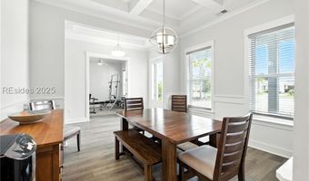 237 Flatwater Dr, Bluffton, SC 29910