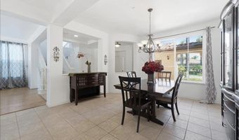 10669 El Caballo, San Diego, CA 92127