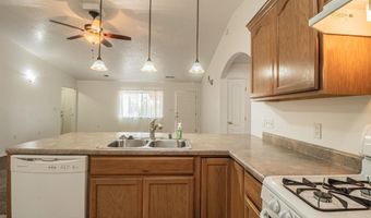 104 SAN DE CRISTO Ct, Bloomfield, NM 87413