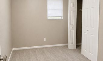 3717 Stockholm Dr, Augusta, GA 30906