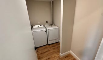 402 HARRISON Pl, Ambler, PA 19002