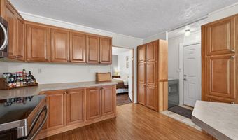 167 Forrest Creek Dr, Austinville, VA 24312