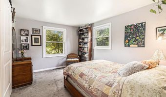 6620 Memory Ln, Ann Arbor, MI 48105