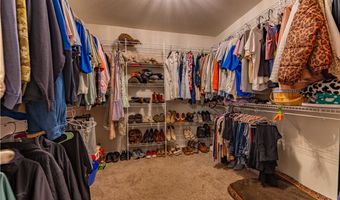 27 Ravencrest Dr, Anderson, SC 29621