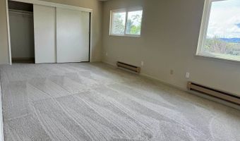 1290 Fairview Dr, Angels Camp, CA 95222