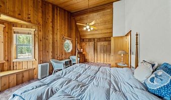 953 Mushroom Ln, Bayfield, CO 81122
