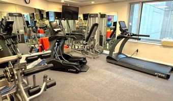 1 Huntington Ave 310, Boston, MA 02116
