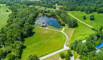 106 DK Ranch Ln, Ashland, KY 41102
