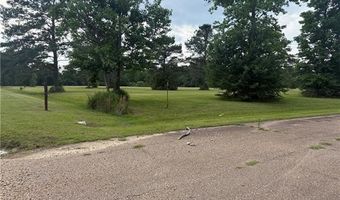 HALBERT Road lot A-1, Amite, LA 70422