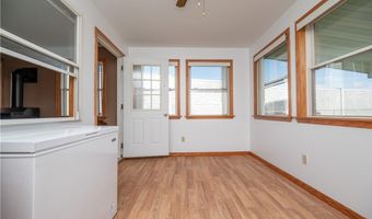 117 S Inglewood Ave, Austintown, OH 44515