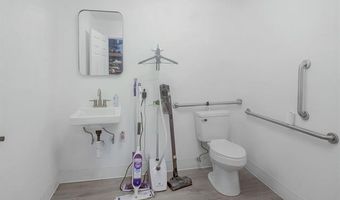 372 E Ct, Atoka, OK 74525
