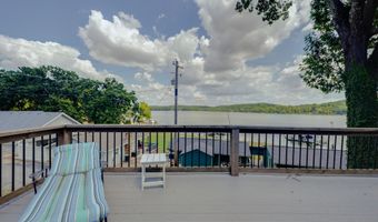 25325 S 542 Rd, Afton, OK 74331