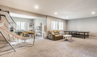 4317 Bexley Ct, Avon, IN 46123
