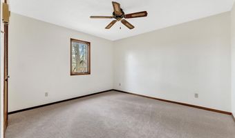 1682 N 750 E, Avilla, IN 46710