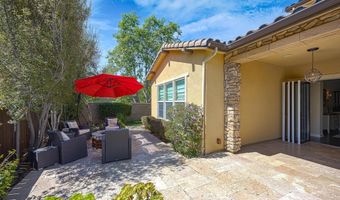 7152 Sitio Corazon, Carlsbad, CA 92009
