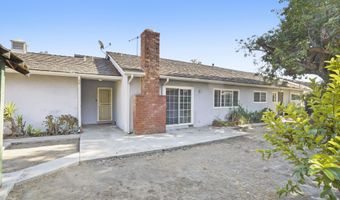 2115 Leafwood Ln, Arcadia, CA 91007