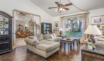 435 W Indian School Ln, Banning, CA 92220