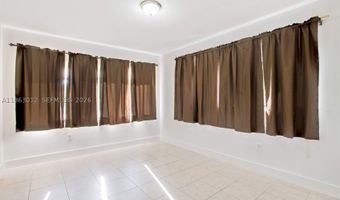 10001 W Bay Harbor Dr 208, Bay Harbor Islands, FL 33154