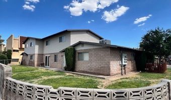 1301 Darlene Way, Boulder City, NV 89005