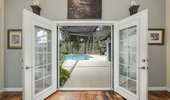 3308 Avenida Sierra, Escondido, CA 92029