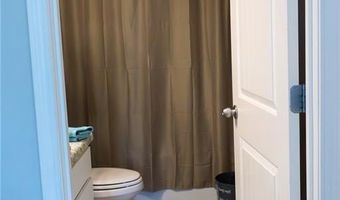 17 Belfield Ct, Adairsville, GA 30103