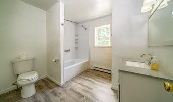 161 Back Belmont Rd, Belfast, ME 04915