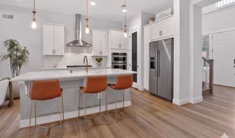 42747 CUSHING Ter, Ashburn, VA 20148