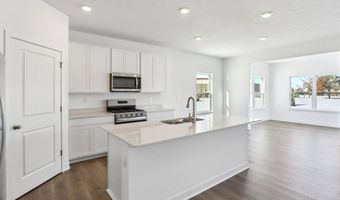 8080 Wesleyan Dr, Avon, IN 46123