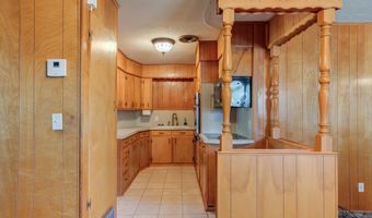 204 Igoe Ave, Anton, TX 79313
