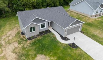 303 Renee Way, Albion, IN 46701