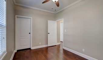 35 Crab Apple Rd, Camden, SC 29020