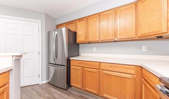 1405 Millbrook Trl, Ann Arbor, MI 48108