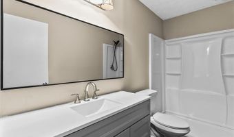 273 APPALACHEE CHURCH Rd, Auburn, GA 30011