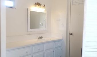 6550 Ponto Dr 156, Carlsbad, CA 92011