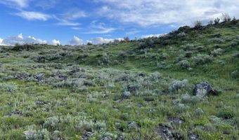 1403 Eighteen Mile Rd, Bancroft, ID 83217