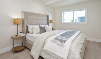 3518 W 228th St, Torrance, CA 90505